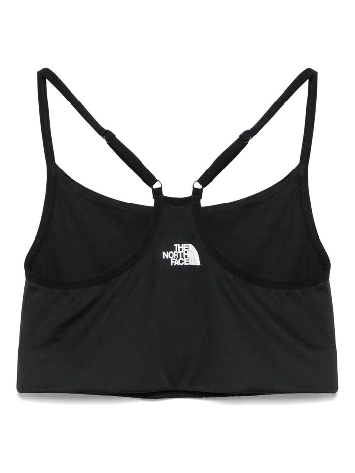 The North Face
Reggiseno sportivo con stampa