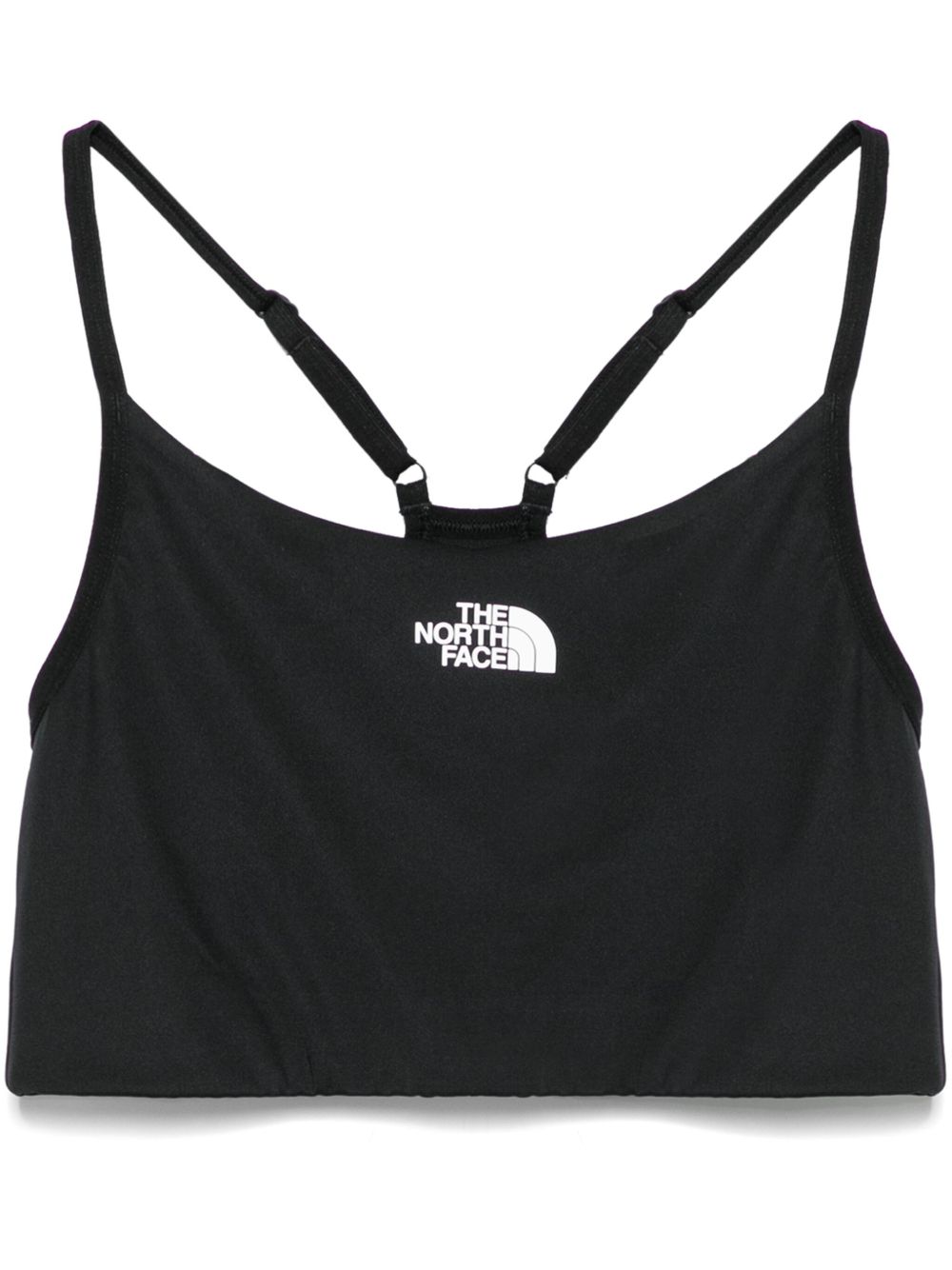 The North Face
Reggiseno sportivo con stampa