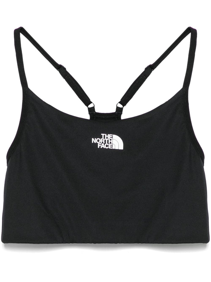 The North Face
Reggiseno sportivo con stampa