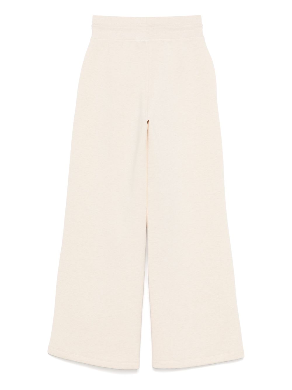 The North Face
Pantaloni sportivi a gamba ampia