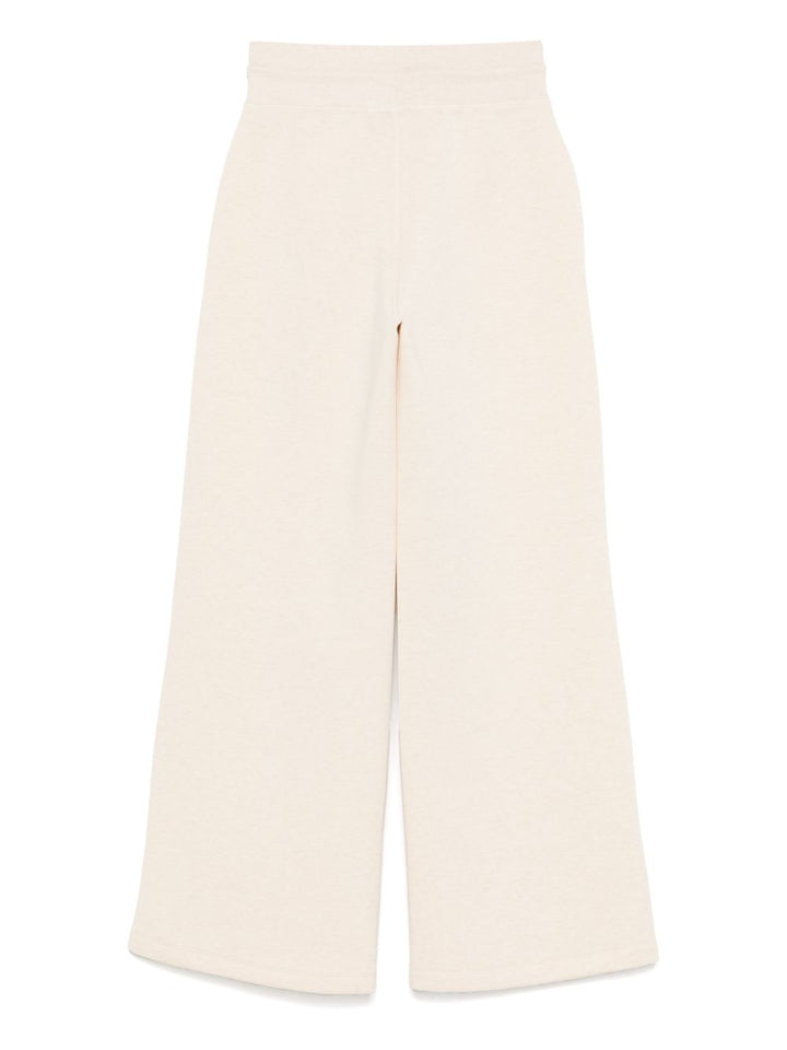 The North Face
Pantaloni sportivi a gamba ampia