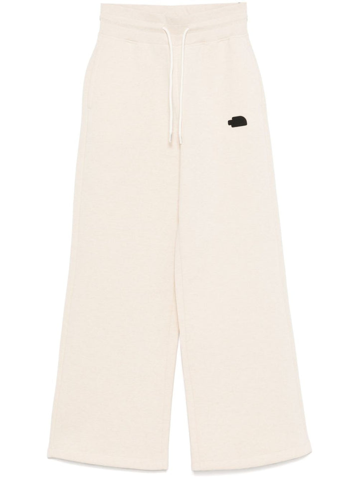 The North Face
Pantaloni sportivi a gamba ampia