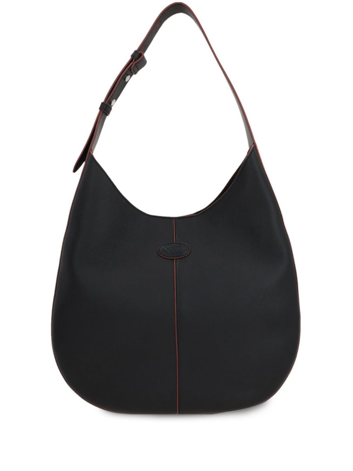 Tod's
Borsa passepartout Di piccola