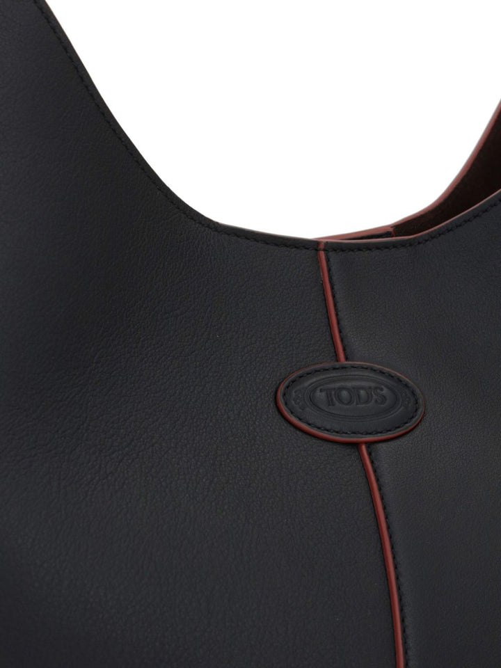 Tod's
Borsa passepartout Di piccola