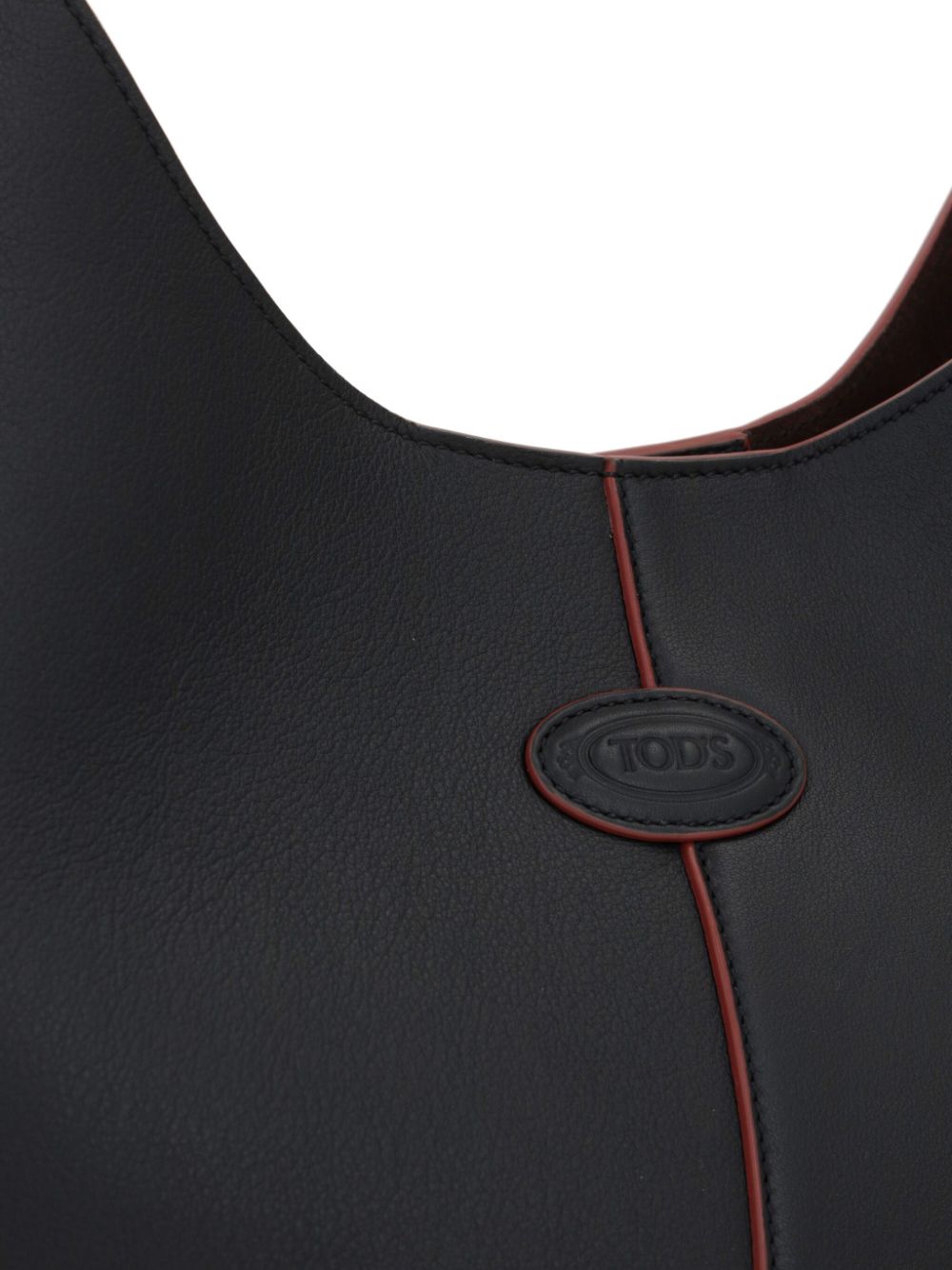 Tod's
Borsa passepartout Di piccola
