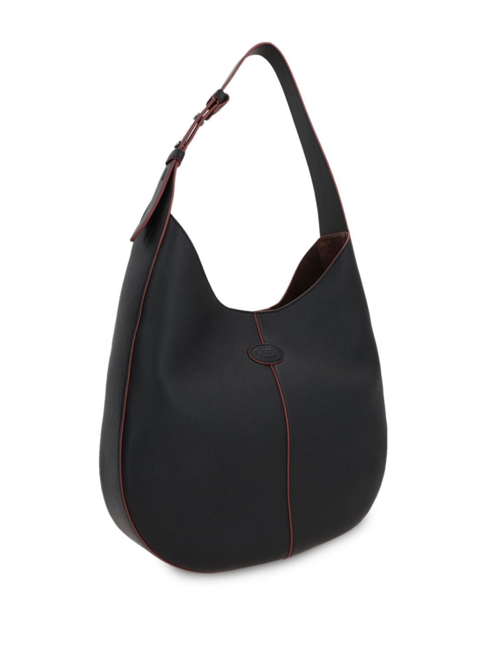 Tod's
Borsa passepartout Di piccola