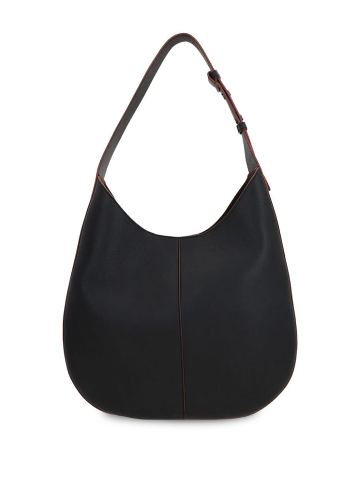 Tod's
Borsa passepartout Di piccola