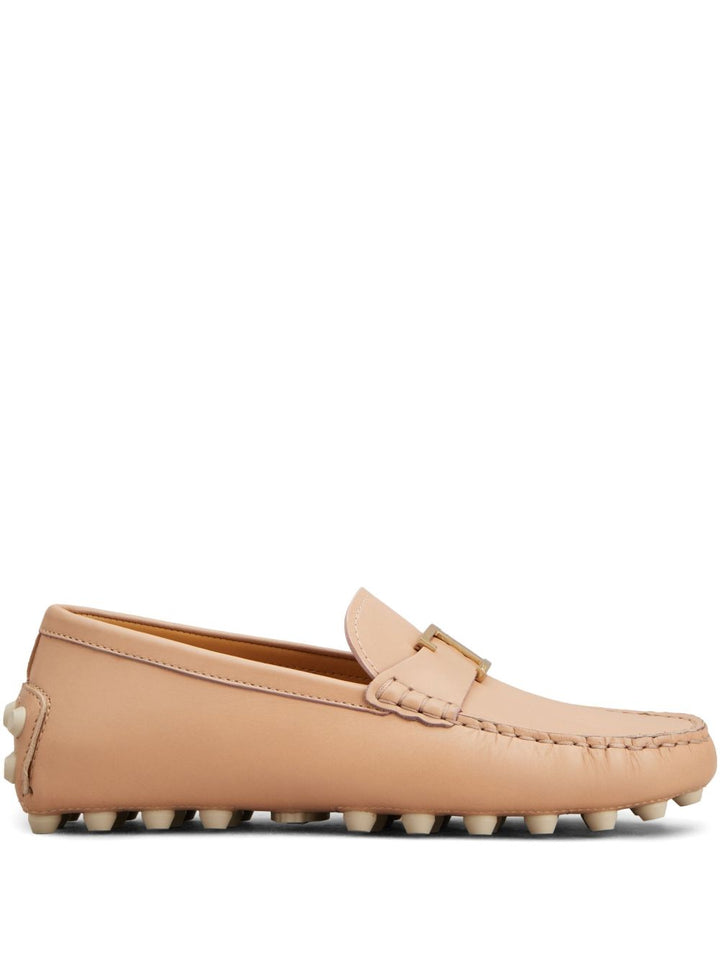 Tod's
Mocassini Gommino Bubble