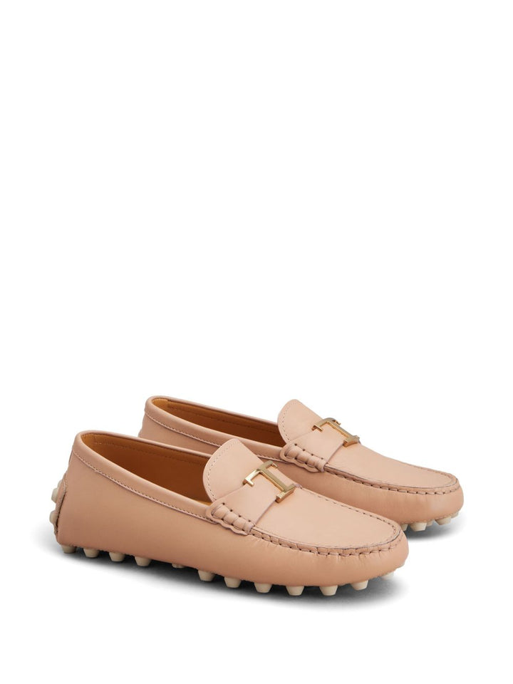 Tod's
Mocassini Gommino Bubble