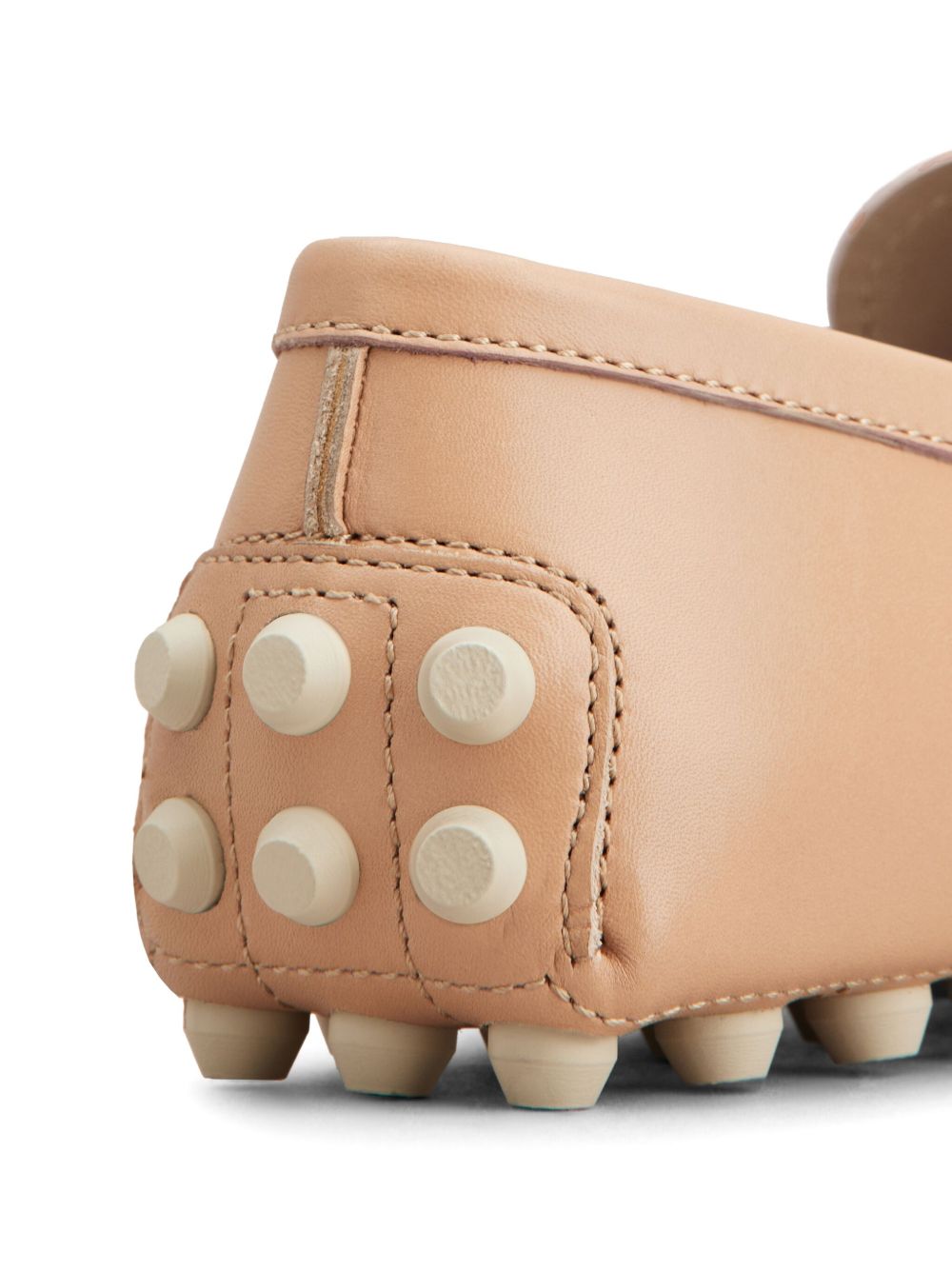 Tod's
Mocassini Gommino Bubble