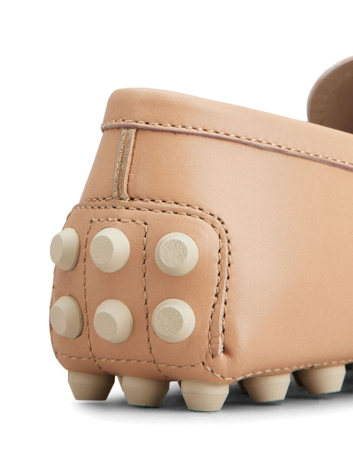 Tod's
Mocassini Gommino Bubble