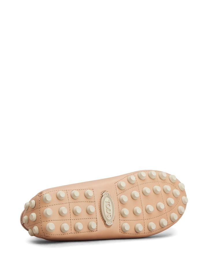 Tod's
Mocassini Gommino Bubble