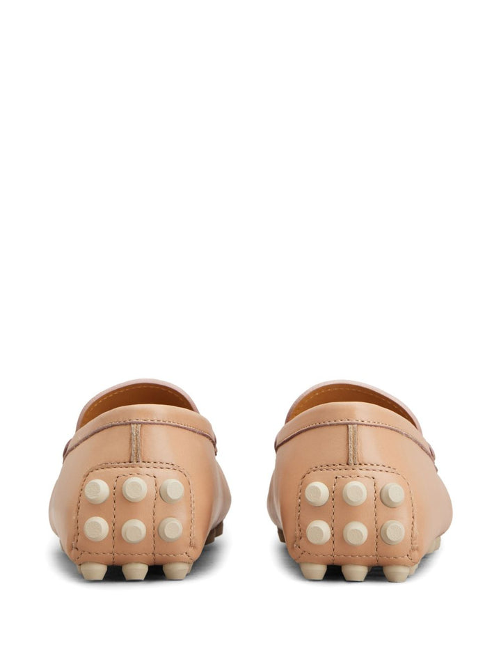 Tod's
Mocassini Gommino Bubble