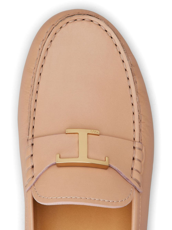 Tod's
Mocassini Gommino Bubble
