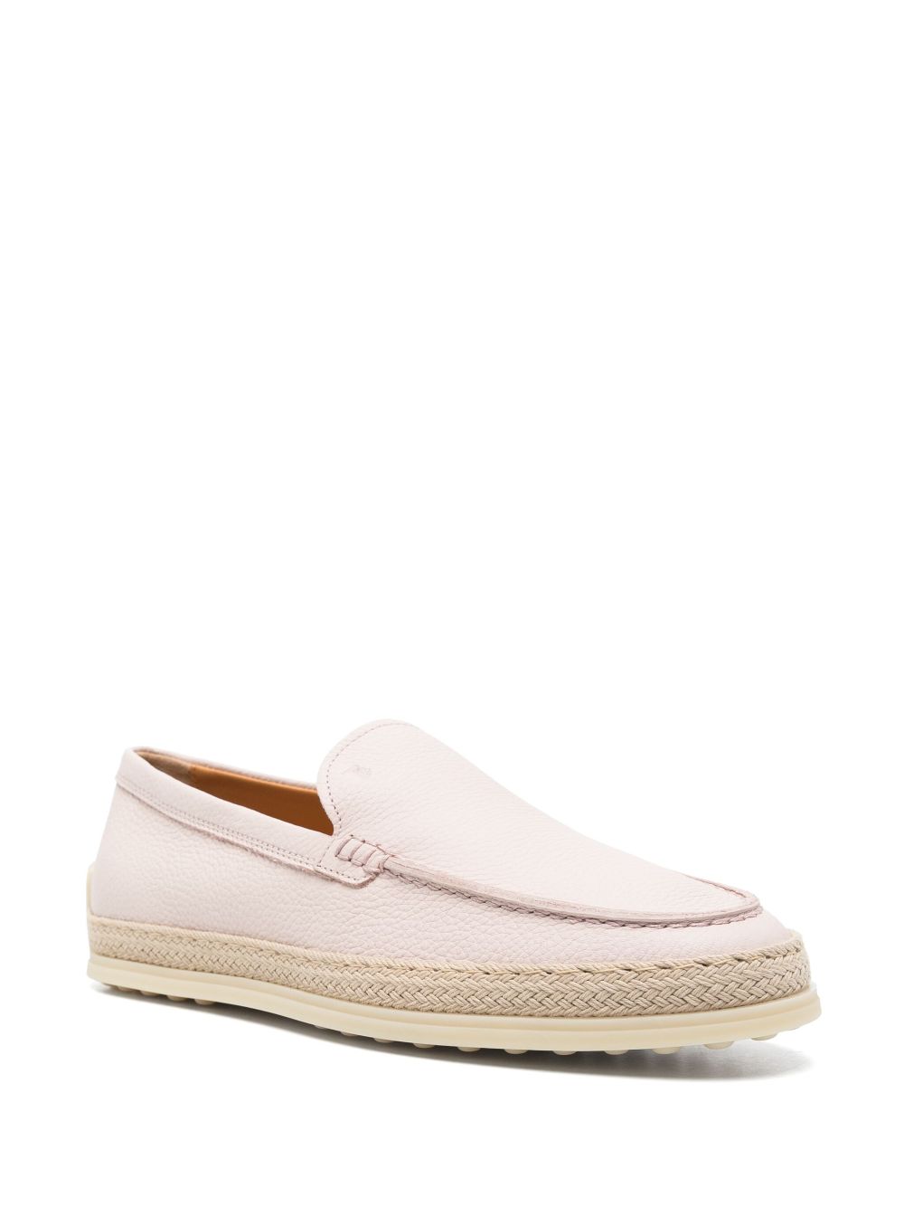 Tod's
Mocassini in pelle