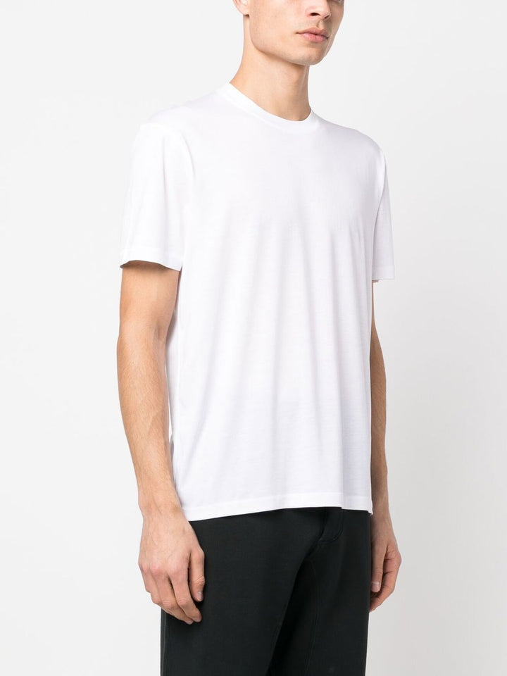 TOM FORD
T-shirt girocollo