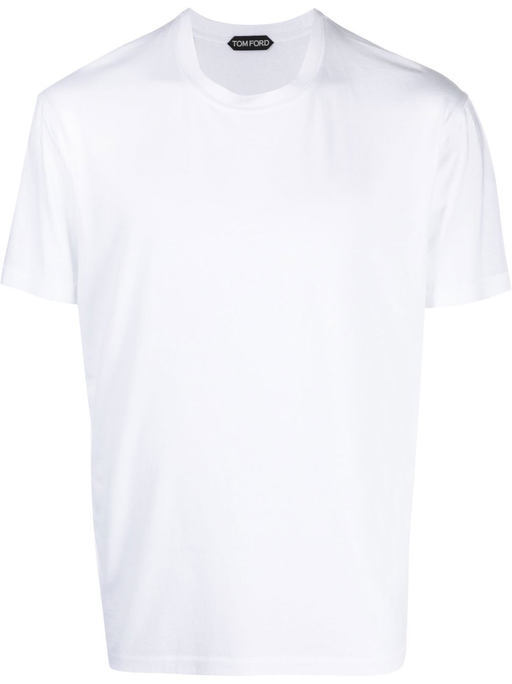 TOM FORD
T-shirt girocollo