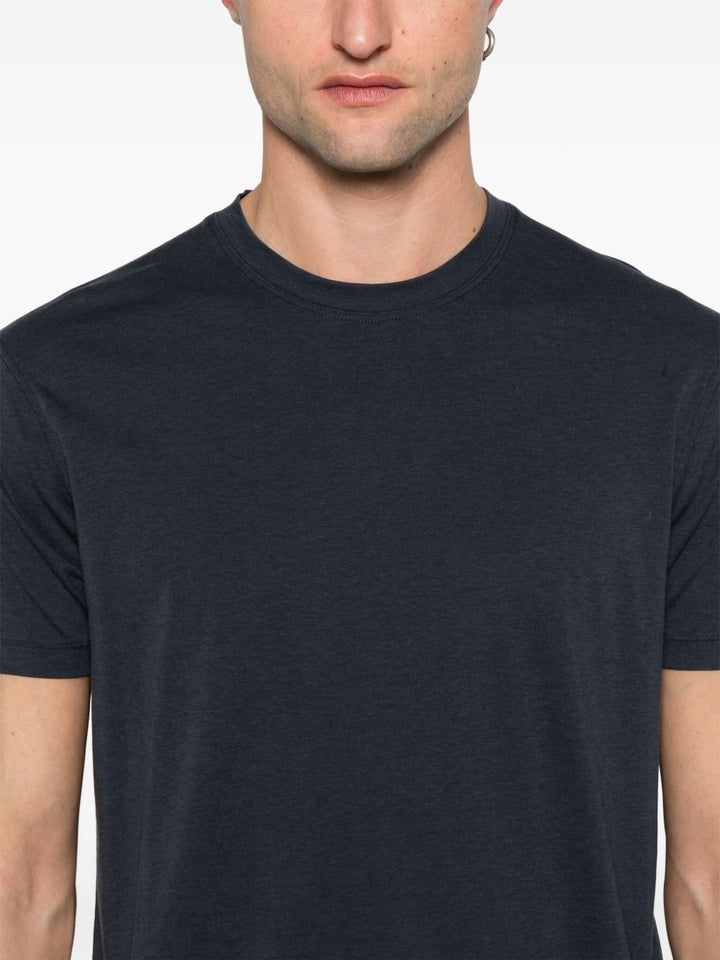 TOM FORD
T-shirt girocollo