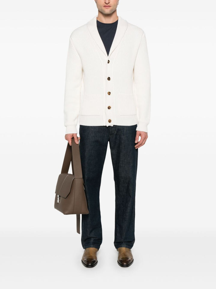 TOM FORD
T-shirt girocollo