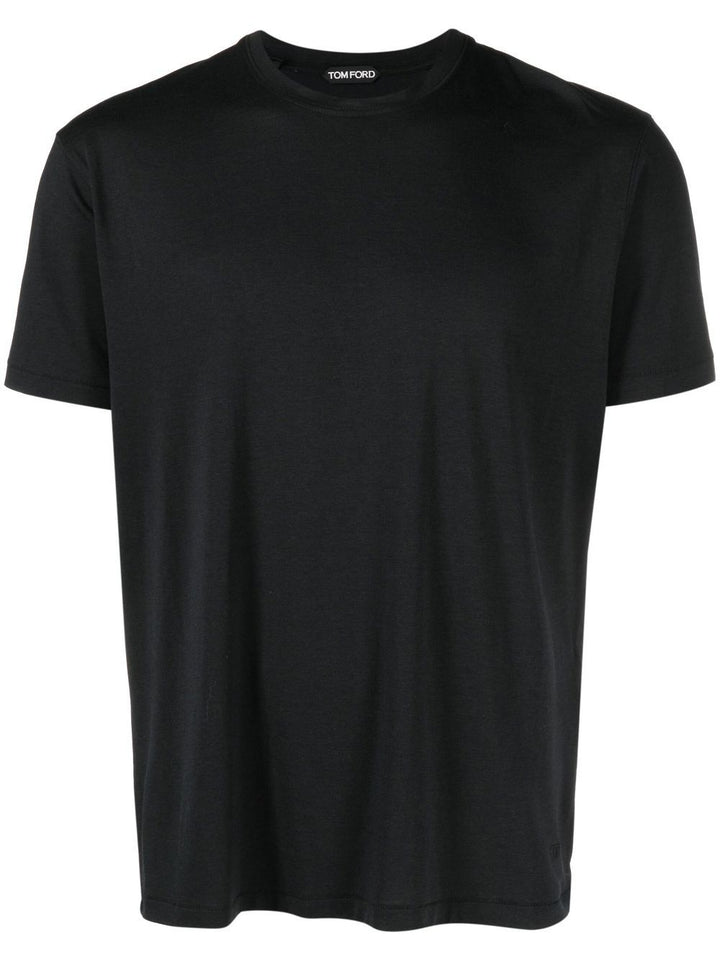 TOM FORD
T-shirt girocollo