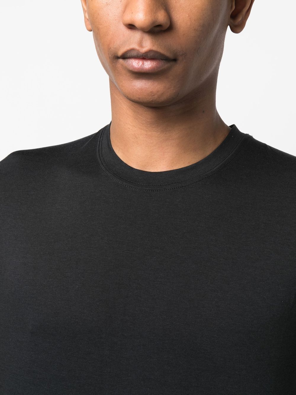 TOM FORD
T-shirt girocollo