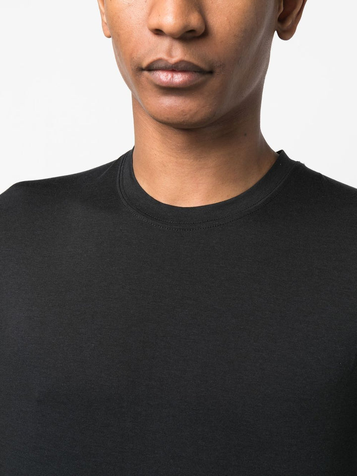 TOM FORD
T-shirt girocollo