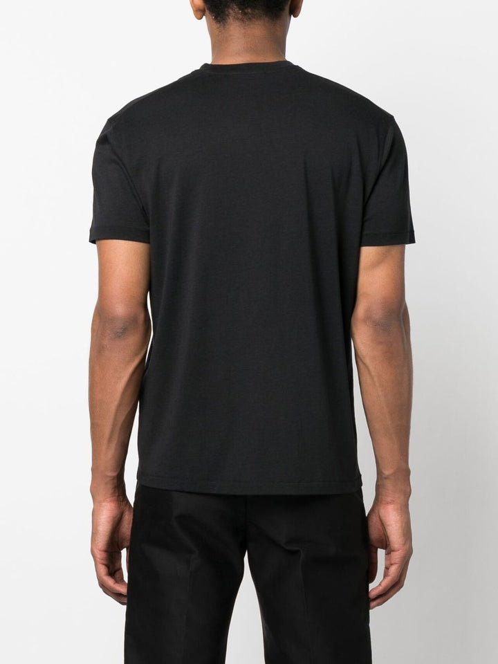 TOM FORD
T-shirt girocollo