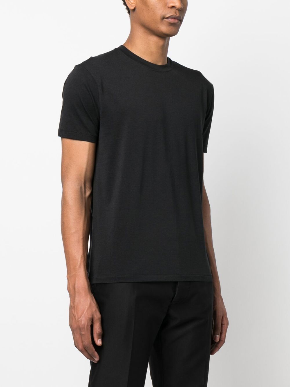 TOM FORD
T-shirt girocollo