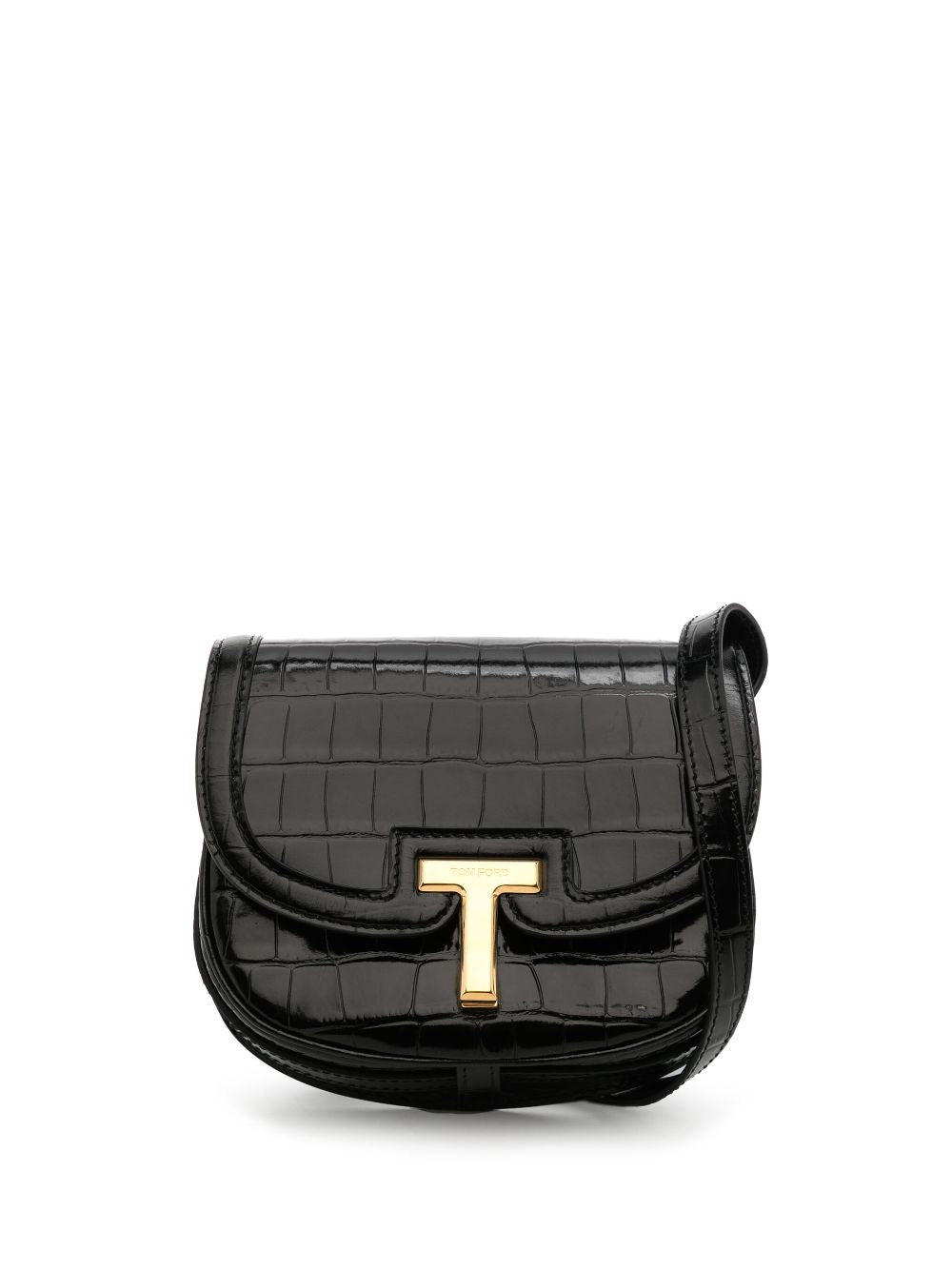 TOM FORD
Borsa Wallis