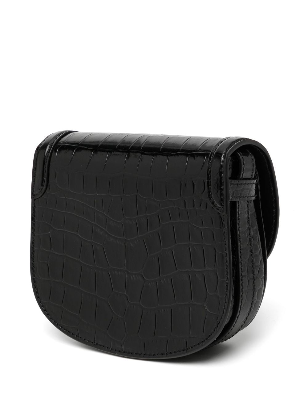 TOM FORD
Borsa Wallis