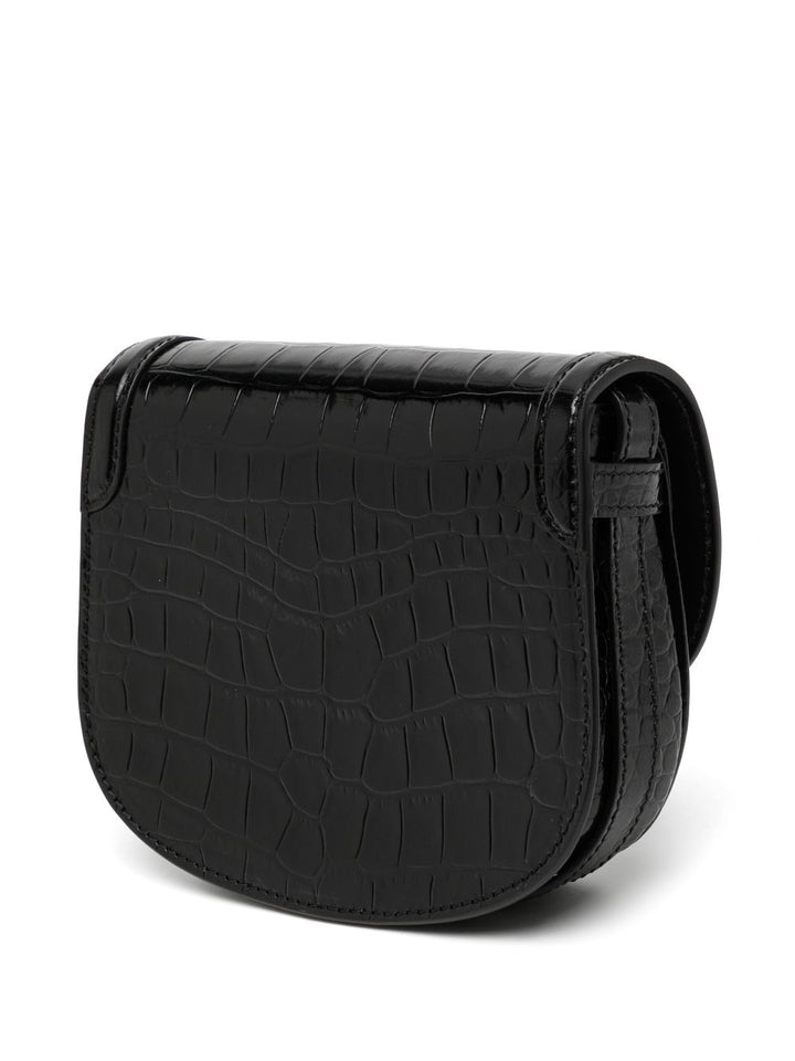 TOM FORD
Borsa Wallis