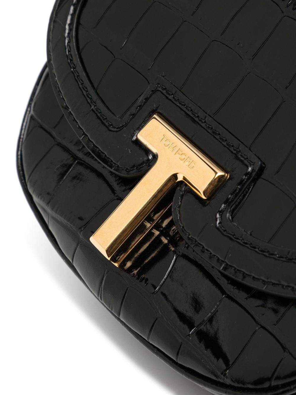 TOM FORD
Borsa Wallis