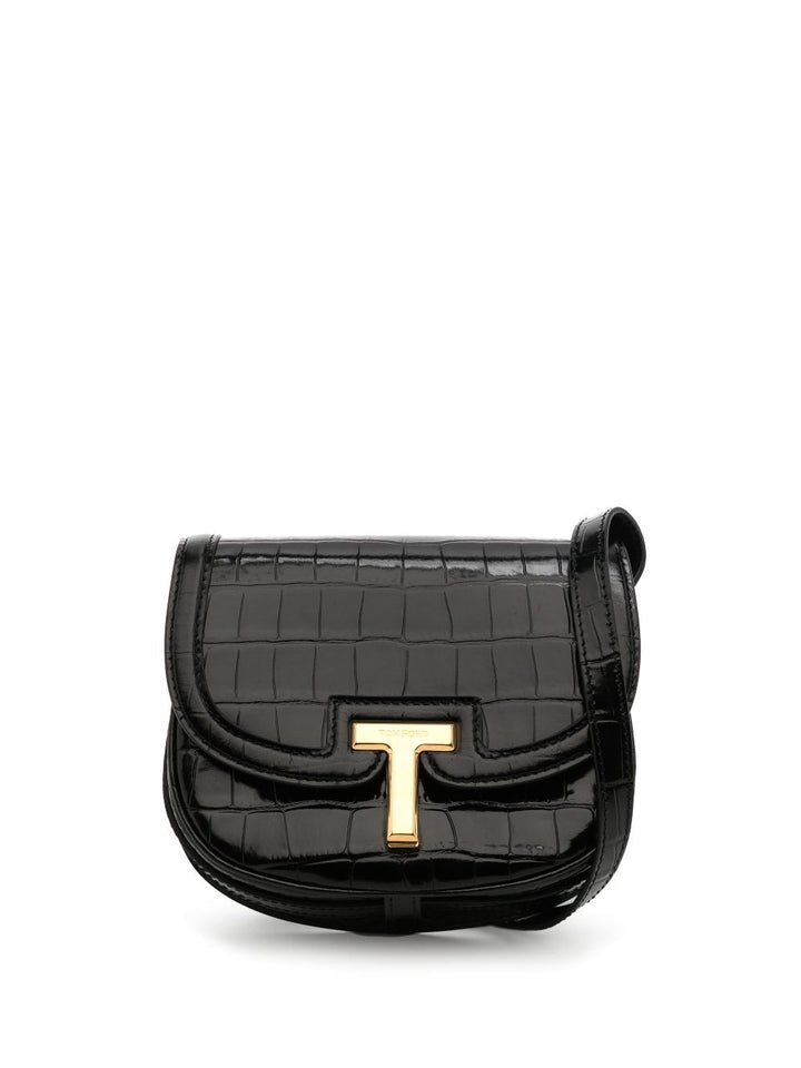TOM FORD
Borsa Wallis