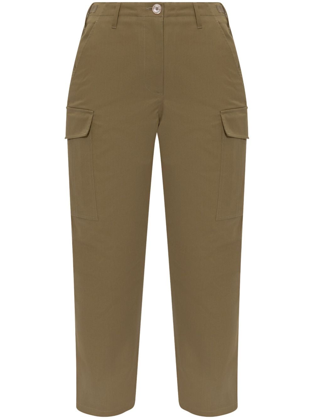 TOM FORD
Pantaloni in cotone