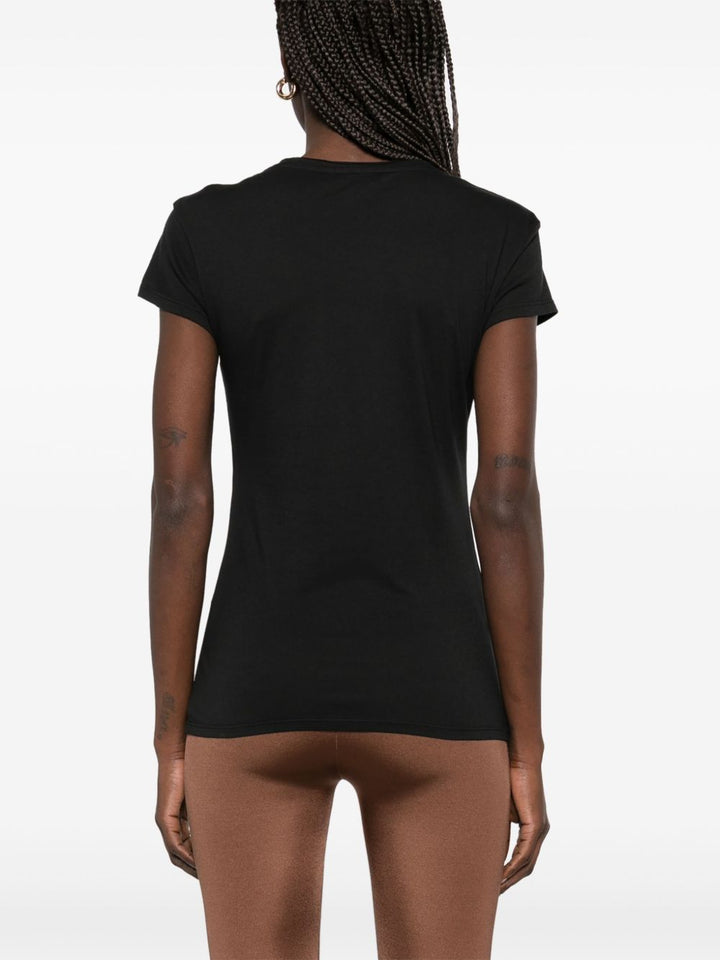 TOM FORD
T-shirt in jersey