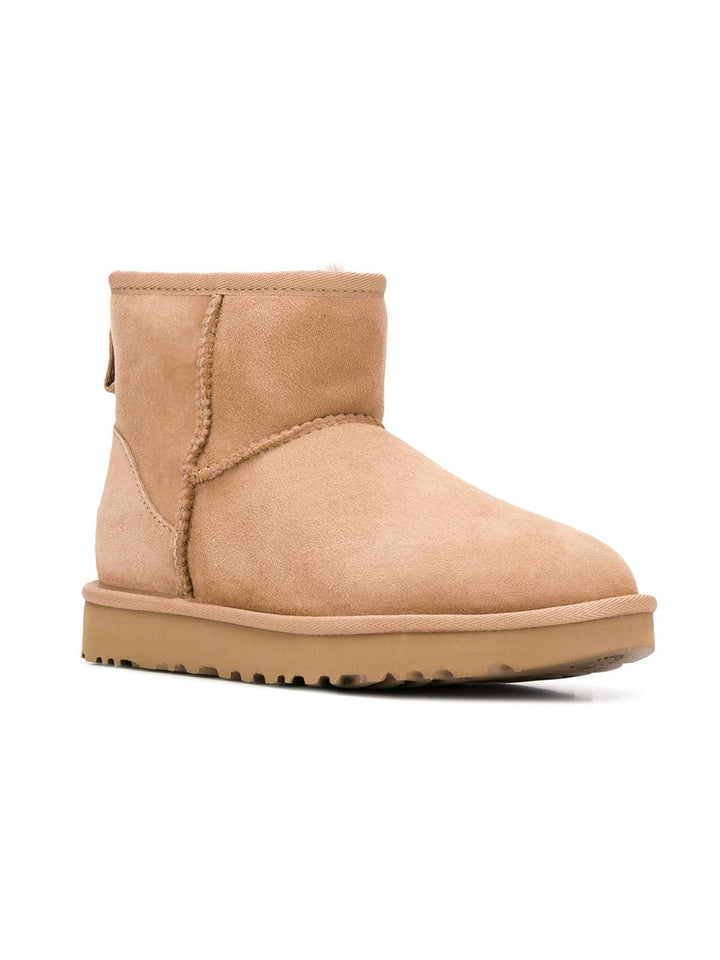 UGG
Stivaletti