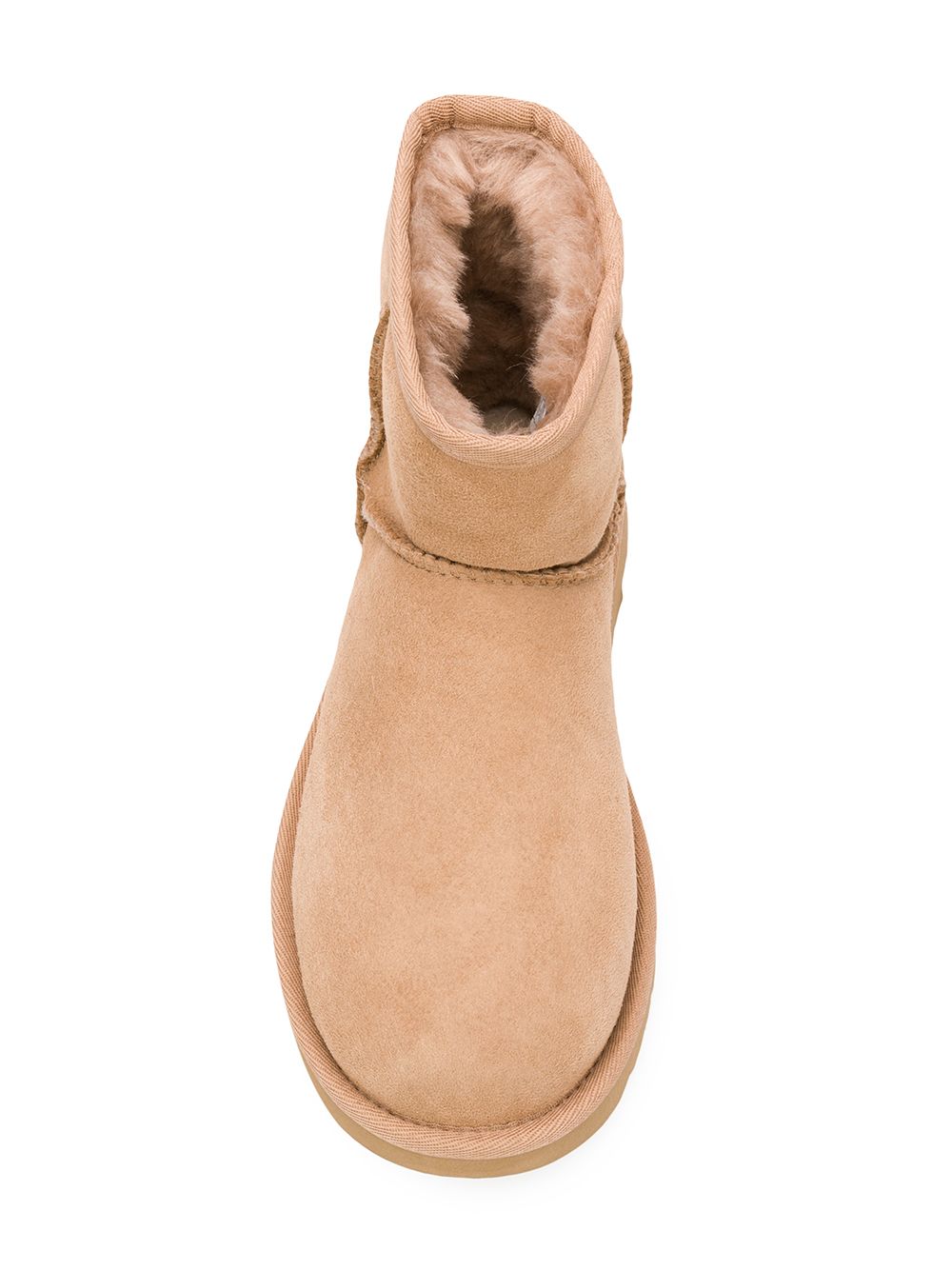 UGG
Stivaletti