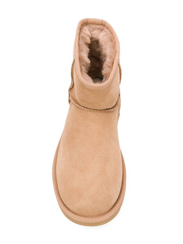 UGG
Stivaletti