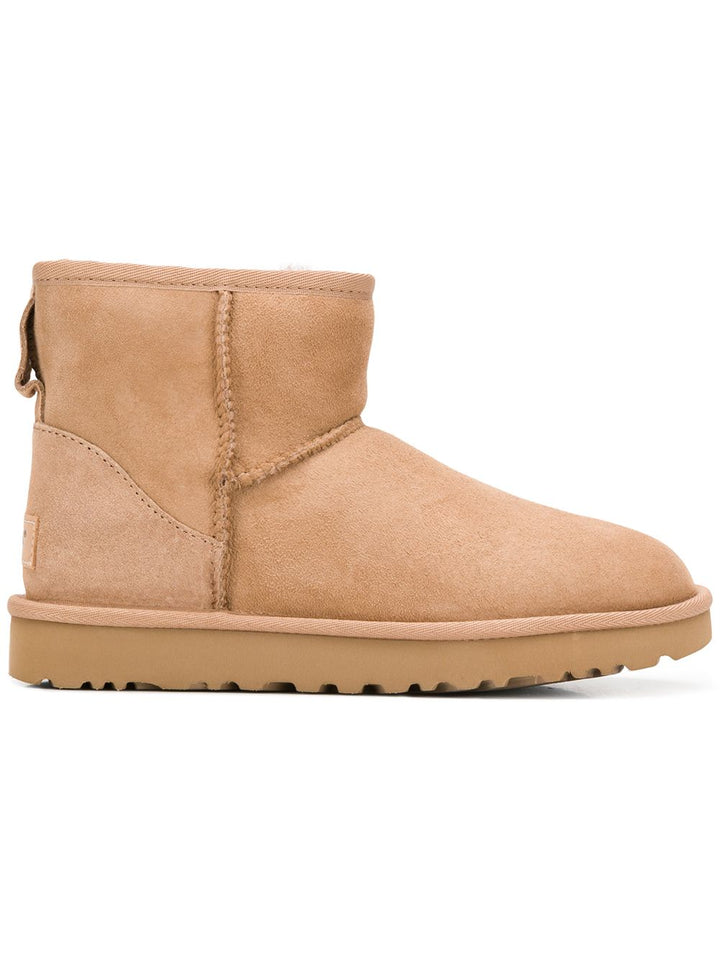 UGG
Stivaletti