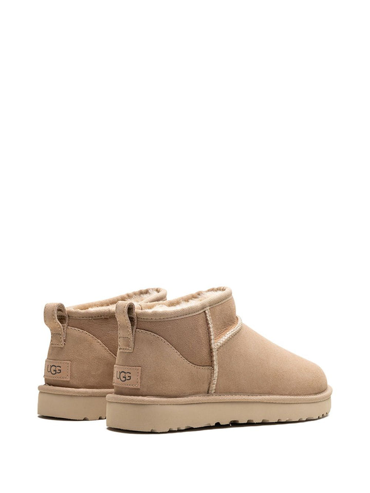 UGG
Stivali Classic Ultra Mini