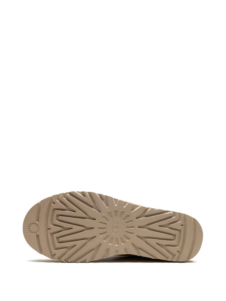 UGG
Stivali Classic Ultra Mini