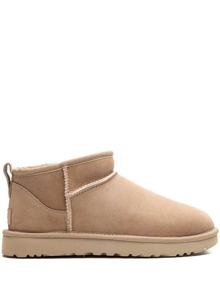 UGG
Stivali Classic Ultra Mini