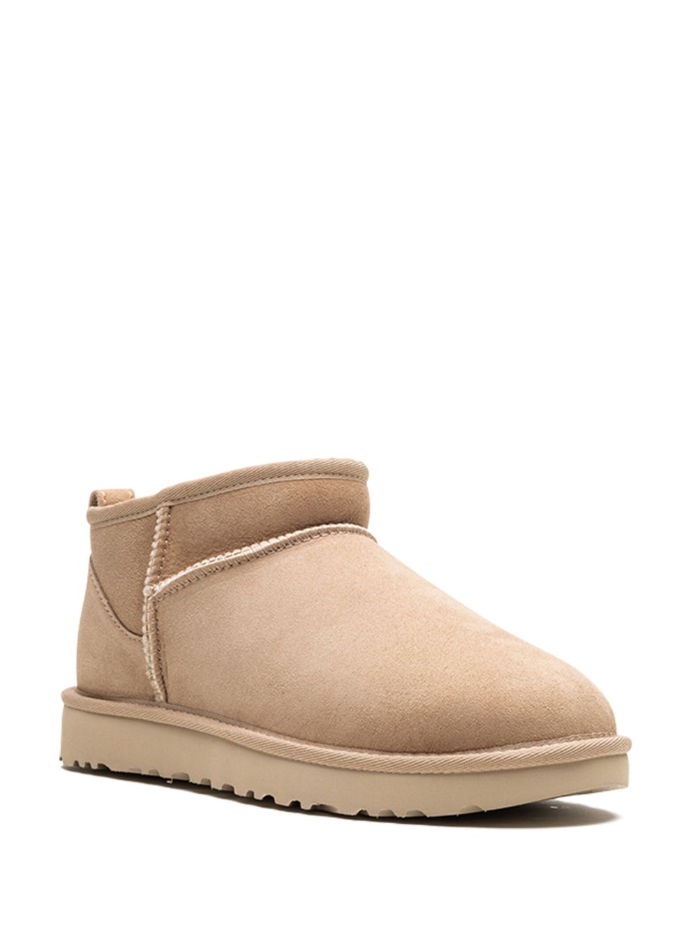 UGG
Stivali Classic Ultra Mini