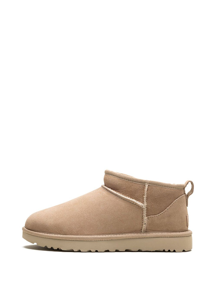 UGG
Stivali Classic Ultra Mini