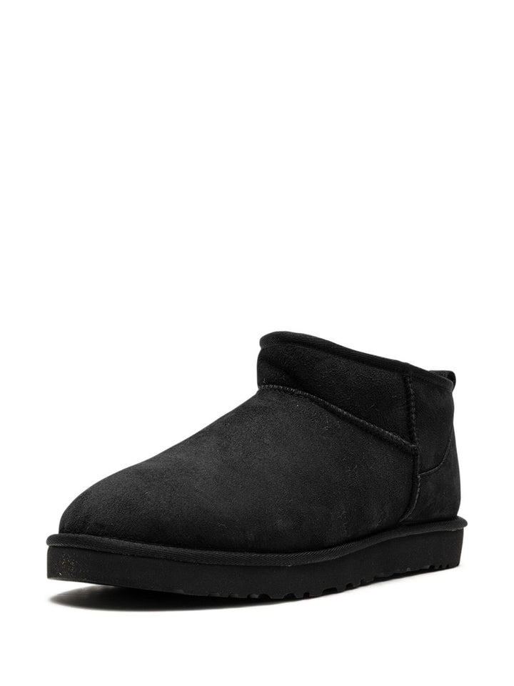 UGG
Stivali Classic Ultra