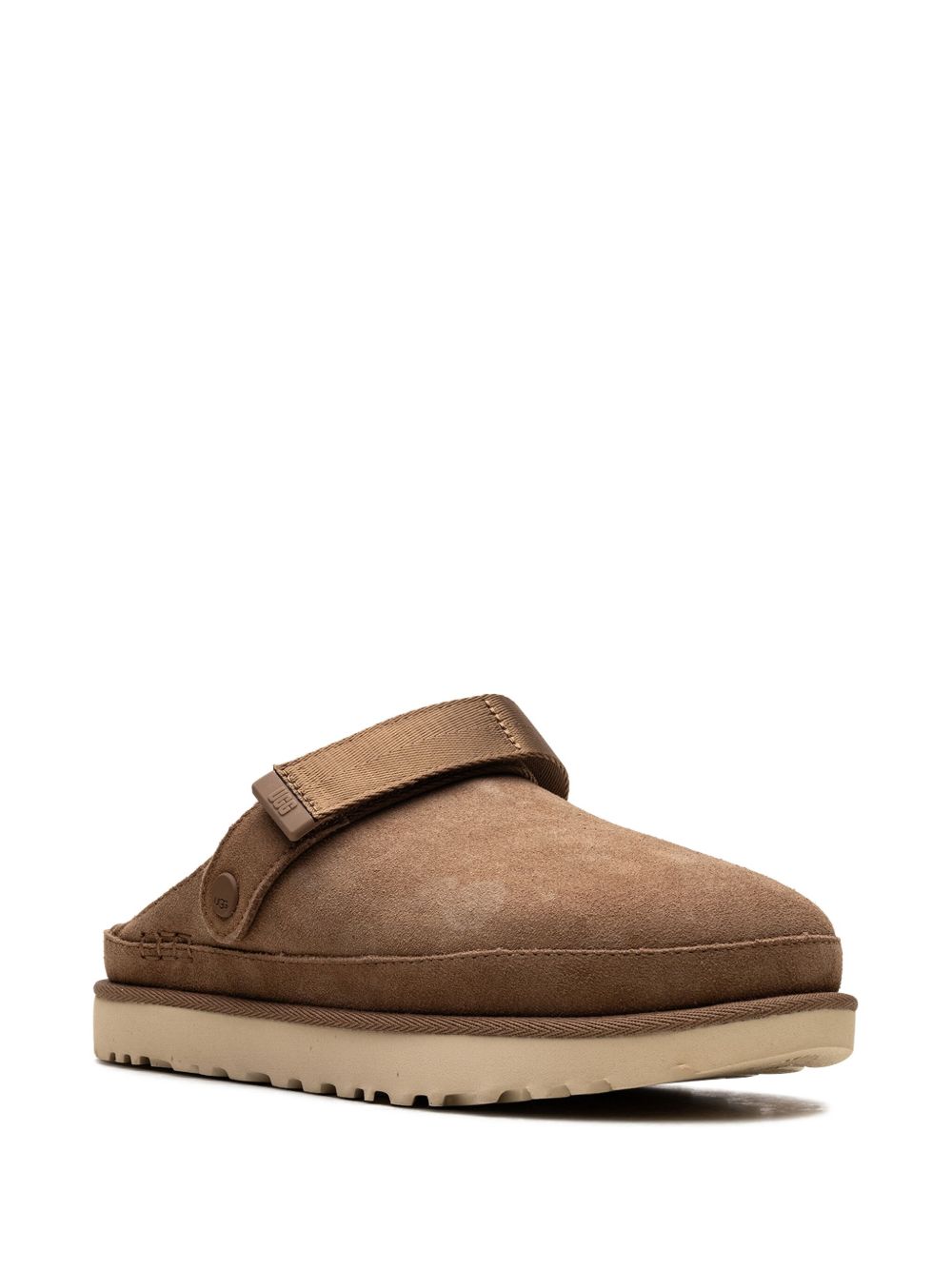 UGG
Clogs Goldenstar Chestnut
