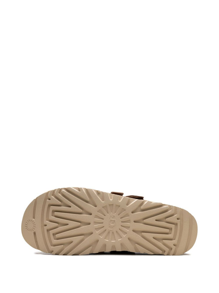 UGG
Clogs Goldenstar Chestnut
