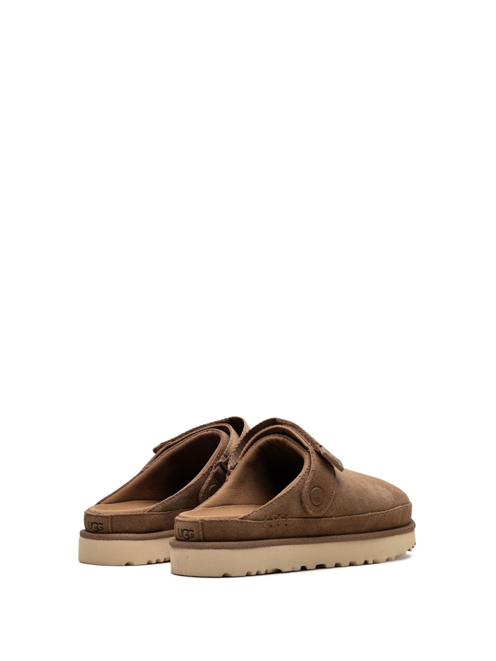 UGG
Clogs Goldenstar Chestnut