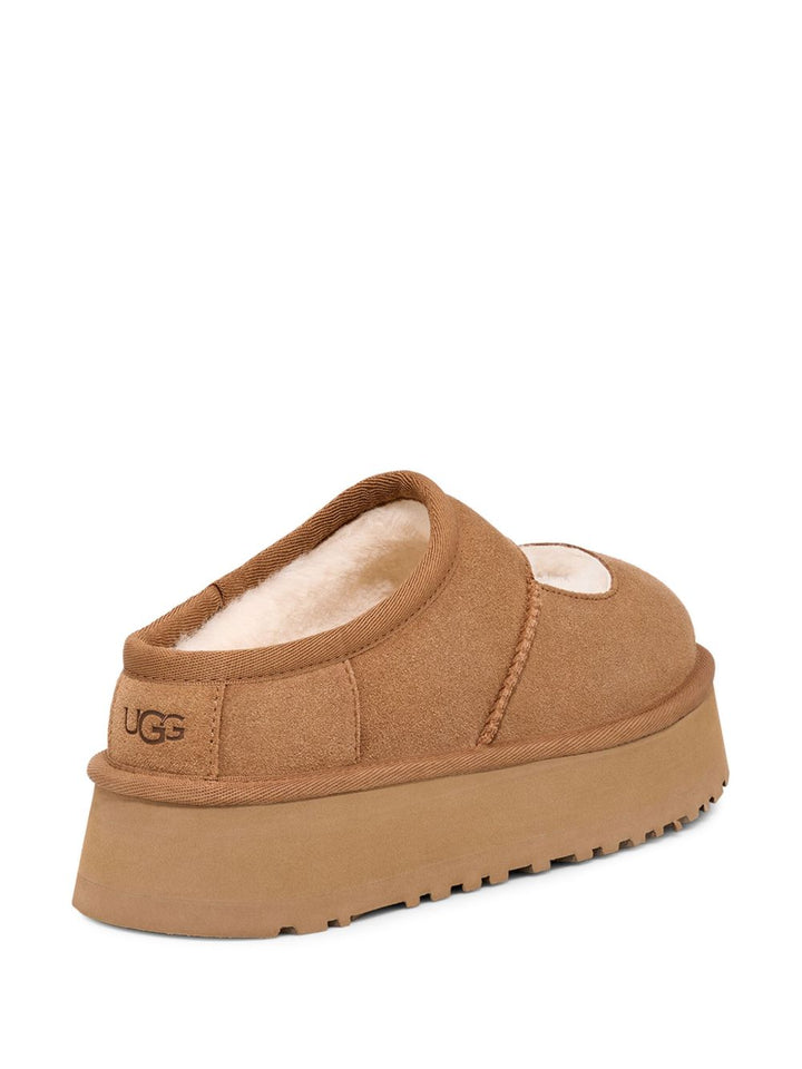 UGG
Slippers Bea