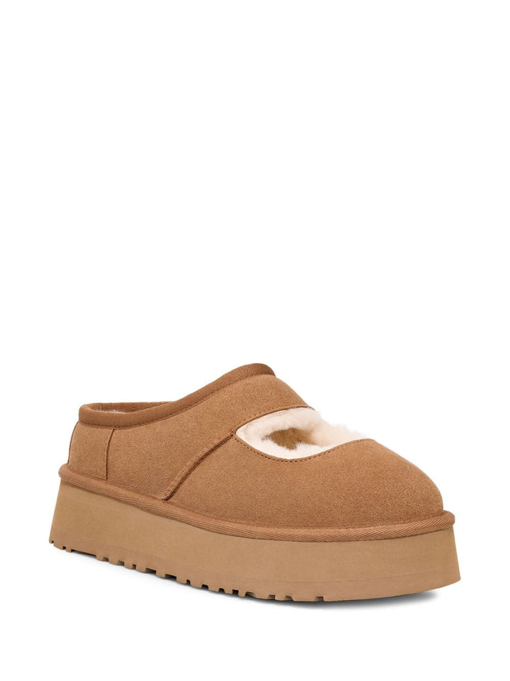 UGG
Slippers Bea